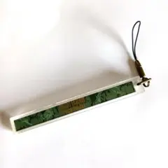 ディズニーシー 海底2万マイル ストラップ キーホルダーホテルキー