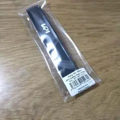 KPI リプレイスメントグリップ(元グリップ)