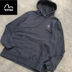 Item thumbnail for item a9f12de5-5df9-40f5-87c3-4fa366bbbeb3