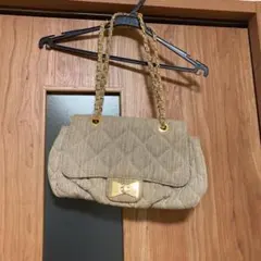 Item thumbnail for item 29b55b72-5678-4a0f-b16e-171d3b7f447c