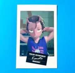 まりおん様 リクエスト 2点 まとめ商品