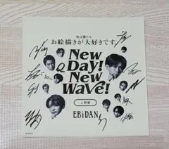 Item thumbnail for item db018dea-88e4-46b2-9c9b-1b54f7bd2aa3