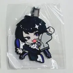 2025年最新】山本祥彰 アクリルキーホルダーの人気アイテム - メルカリ