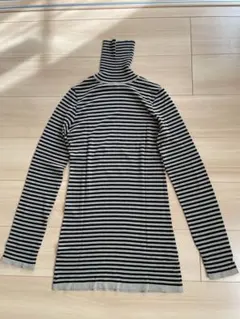 Item thumbnail for item e8a6f76f-da10-45ee-b69d-d8943858caeb