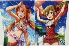 Pepe様 リクエスト 2点 まとめ商品