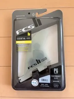 FCS fusion用 フィンBOXジグ正規品 - メルカリ