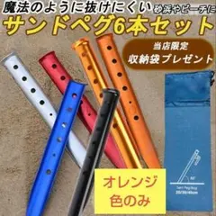 Item thumbnail for item ac481375-198f-4053-b699-1448b1aa6eab