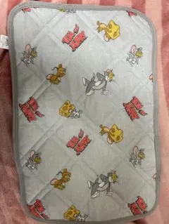 Item thumbnail for item 46e65504-ce79-4793-96a7-2b14a18a6ad0