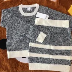 エゴイスト セットアップ