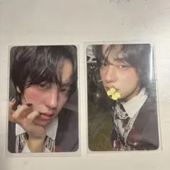 &TEAM Back to life TAKI