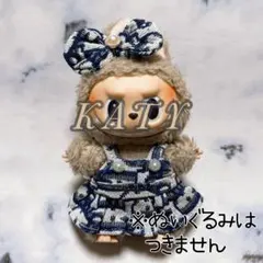 Item thumbnail for item cd78299b-04c0-4883-ba0e-3d6569f70908