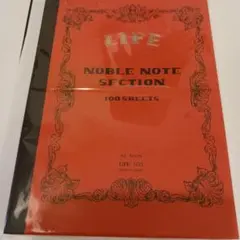 りり様 リクエスト 4点 まとめ商品