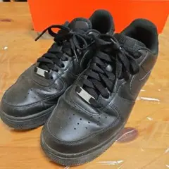 Item thumbnail for item 6a78a0ba-9fdb-4a8a-ac56-1b68c94fca98