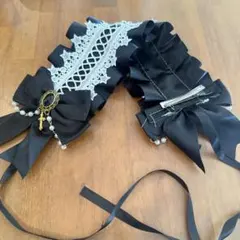 Item thumbnail for item 5f04f7ef-fdee-4c01-bcbf-69c1ef012b80