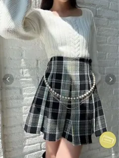 Item thumbnail for item c8f82458-301b-4897-bbbb-de9f90da4863