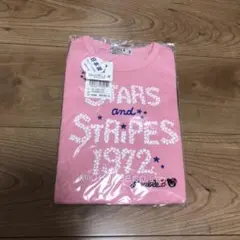 ダブルビー　ロンT100