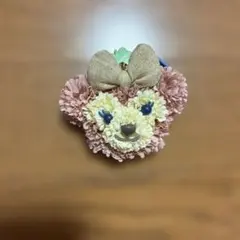 シェリーメイヘアゴム