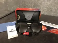 Item thumbnail for item d23341f9-15bd-4664-af7d-7b4f6c63ea96