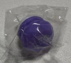 2026年最新】プロセカ 神代類 リングライトの人気アイテム - メルカリ