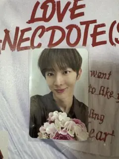 藍様 リクエスト 2点 まとめ商品