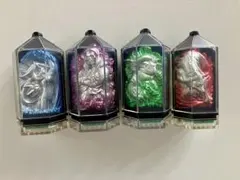 レジェンズ　ソウルドール　70個 レジェンズ ソウルドール 70個