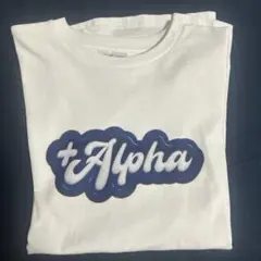 Item thumbnail for item 3f6e1d36-e60d-4438-9262-c1f819859ecc