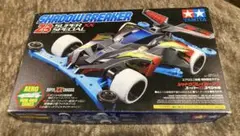 Item thumbnail for item 33aae961-40ca-4ed5-81a1-3b4a14f6827b