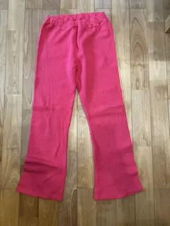 Item thumbnail for item 52b5bc5b-32cc-4eef-a6d7-bac1bb8c87ec