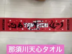 Item thumbnail for item a4e43490-a503-4475-ae0f-98d7e936432d