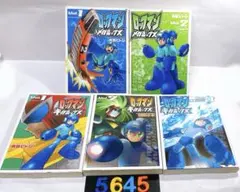 長月＠liljan viljelijä様 リクエスト 2点 まとめ商品