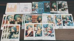 あんスタ グッズ 紫之創