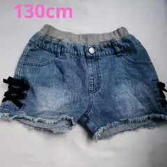 Item thumbnail for item a68062ed-f322-4e47-affa-19d3c78b9649