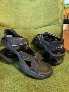 希少 z-coil バネシューズ usaブラック サボ・クロッグサンダル 楽天市場】クロックス クラシック CROCS サンダル メンズ レディース