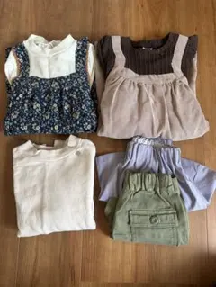 100センチ まとめ売り