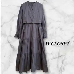 Item thumbnail for item acb721d6-a4f4-47ad-aaf3-992421d61a92