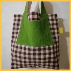 ♥️じゅな♥️様 リクエスト 2点 まとめ商品