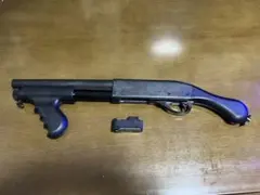 2026年最新】ca870 ブルドッグの人気アイテム - メルカリ