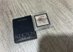 ADDICTION アイシャドウ 092