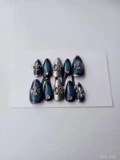 Item thumbnail for item b0232ece-1cfe-4035-9226-83e700595fb1