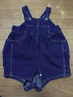 Item thumbnail for item dea7c745-9a28-42ac-b386-bdcf9577a451