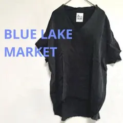 Item thumbnail for item 88087e83-a5c5-4bd2-a91c-e020667cbcdb