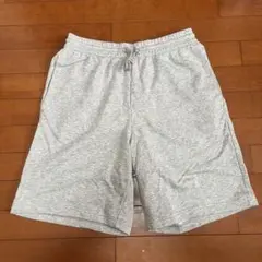 Item thumbnail for item 88d4f196-aefe-49e8-919a-4c53cd88059c