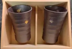 Item thumbnail for item 2c28e384-e120-4a6e-92e9-76a6496f3cb6