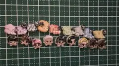 Item thumbnail for item ddeb9390-138e-4df0-a79b-bbb4b9e39006