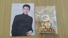 くくい（プロフ必読⚠️)様 リクエスト 2点 まとめ商品