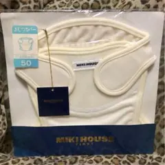 Item thumbnail for item 2e136ff1-780f-4fac-a15c-fb451d79793b