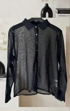 Item thumbnail for item 7242f858-38ad-49e7-9d51-78fc81edfaf4