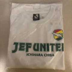 2026年最新】ジェフ千葉 tシャツの人気アイテム - メルカリ