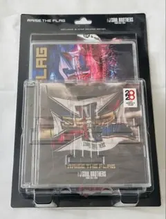 Item thumbnail for item 26f9761f-ebea-402e-9b12-4ccb58e8fad3