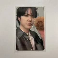 2025年最新】wei デヒョンの人気アイテム - メルカリ